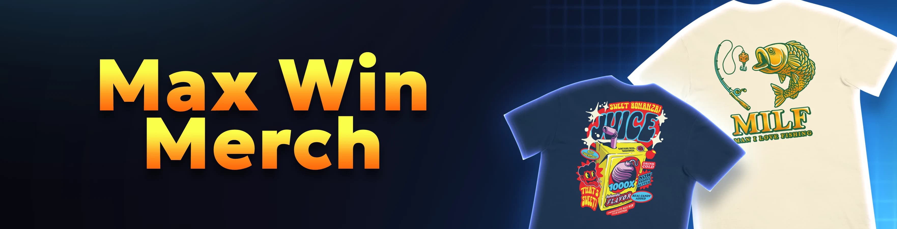 wager milestones