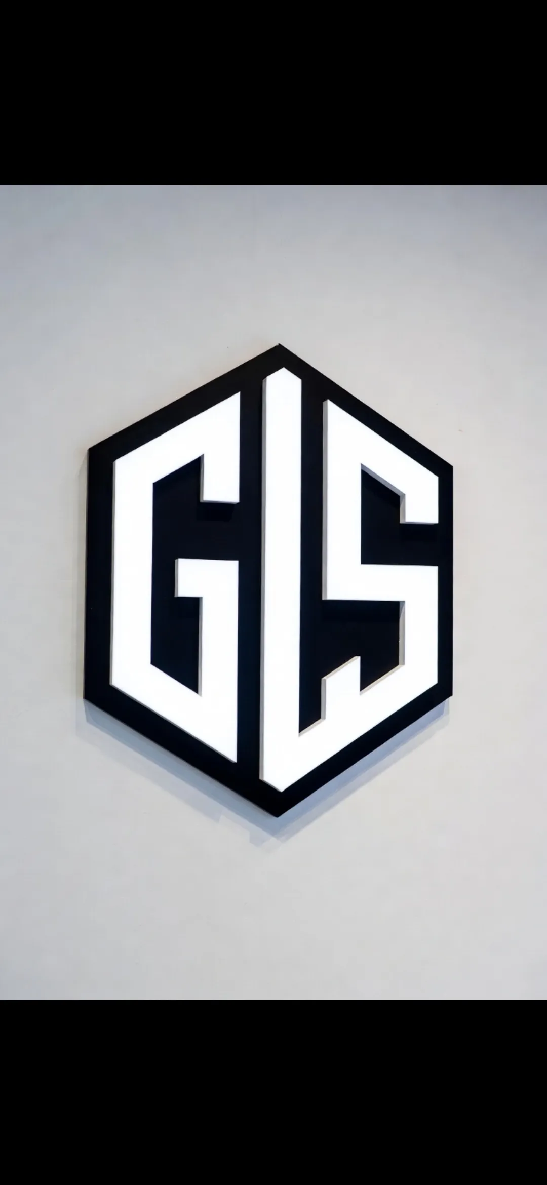 GLS604