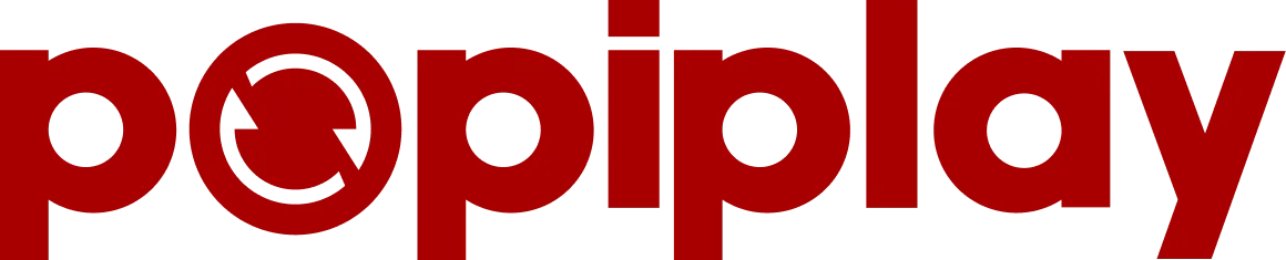 Popiplay