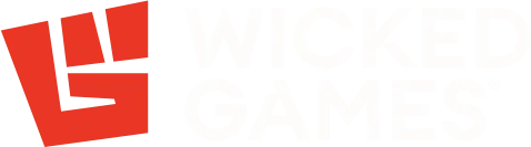 Wicked Games