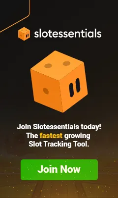 Slotessentials