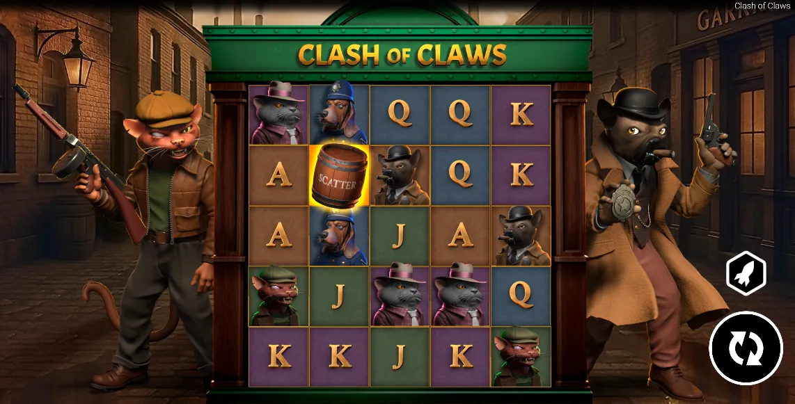 alt text
