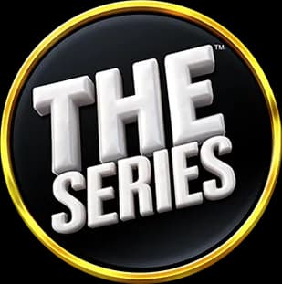 the series