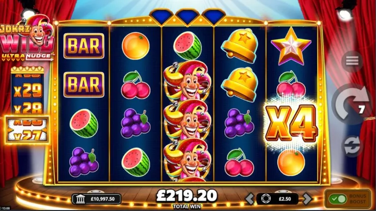 alt text
