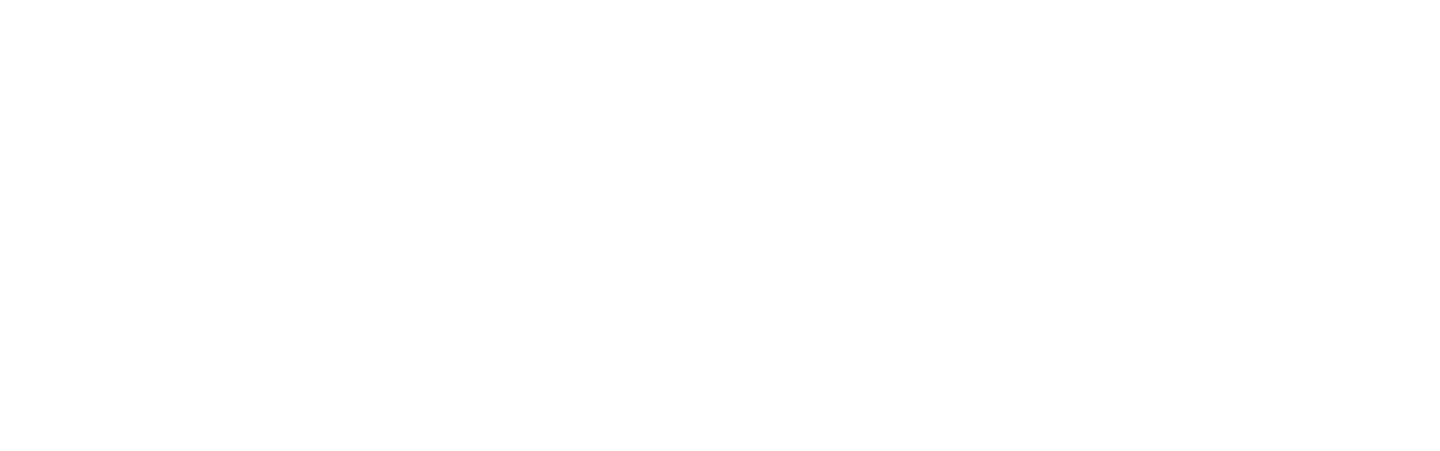 Push Gaming