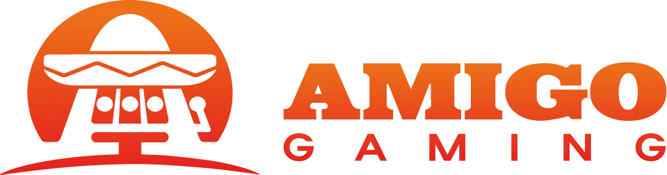 Amigo Gaming