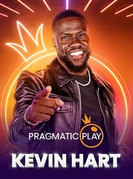 kevin-hart-x-pragmatic-play