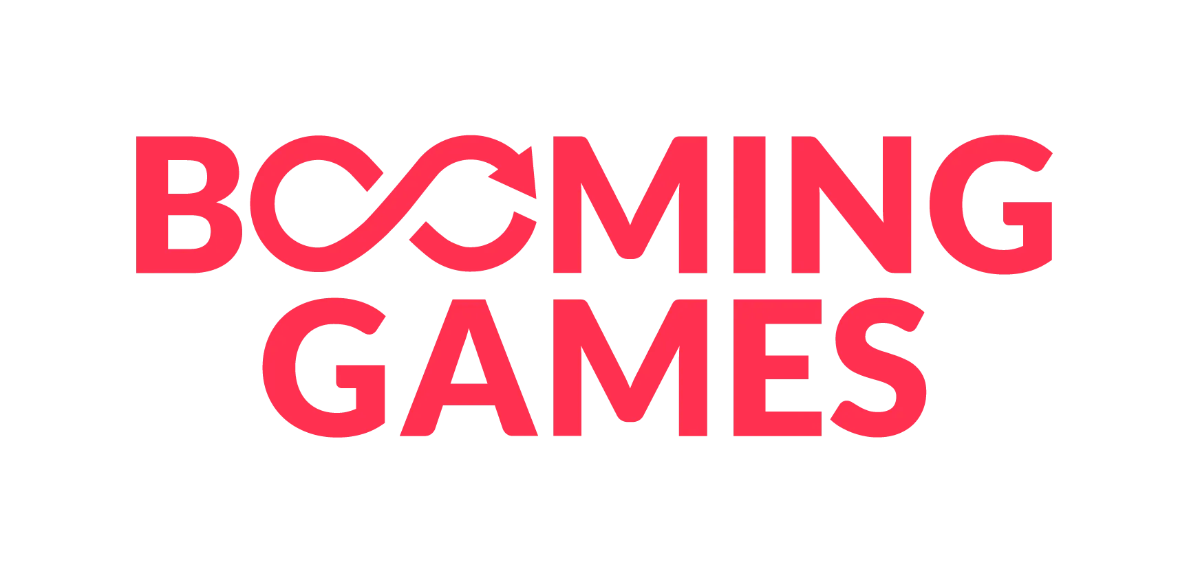 Booming Games