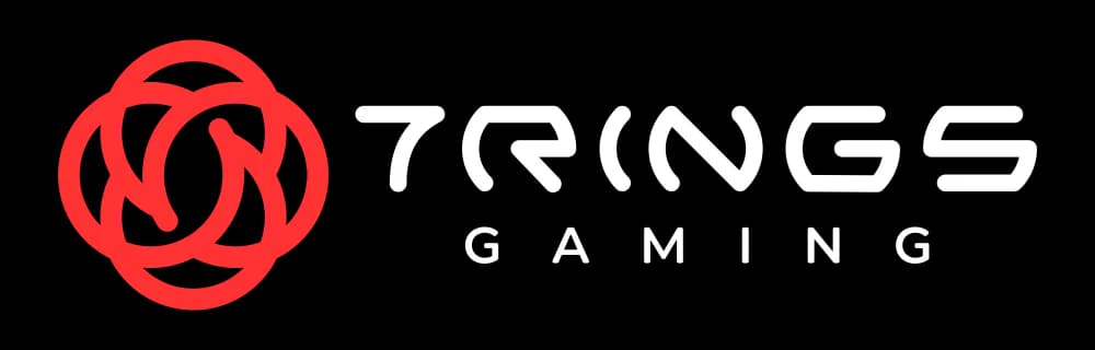 7Rings Gaming