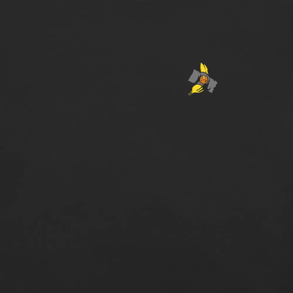 FRKN Bananas