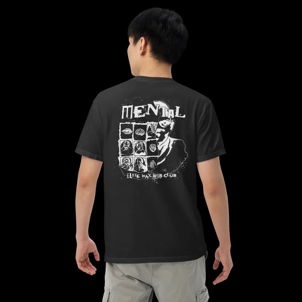 Mental 