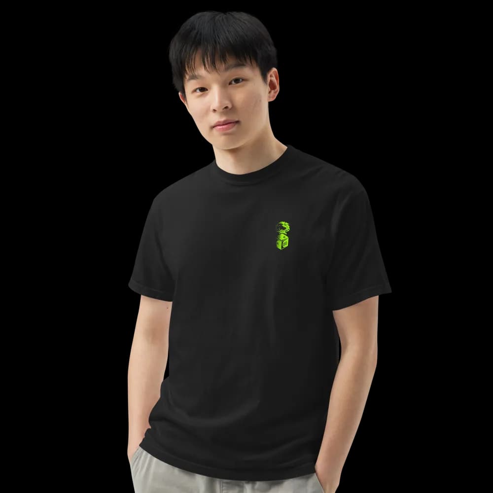 xWays Hoarder 2