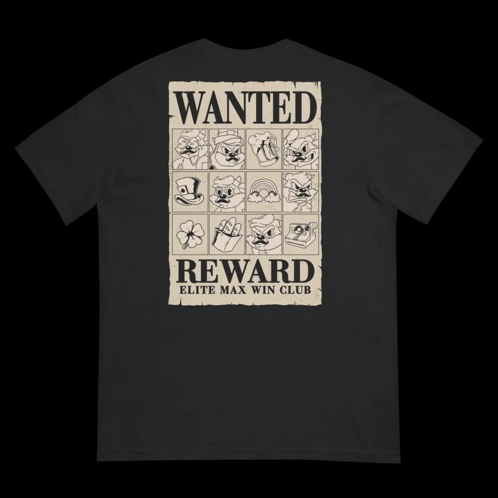Le Bandit