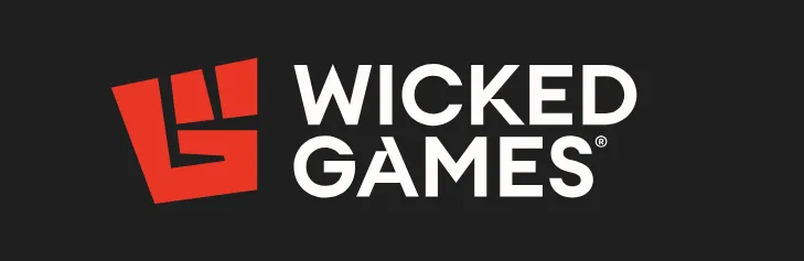 Wicked Games