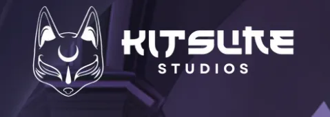 kitsune-studios