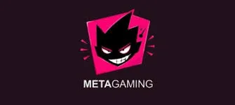 meta-gaming