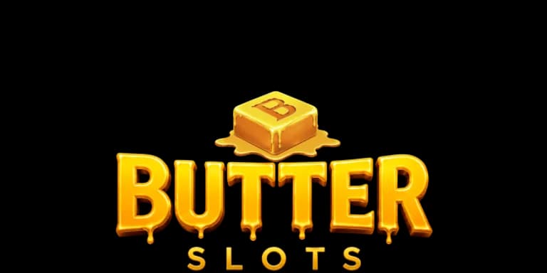 butter-slots
