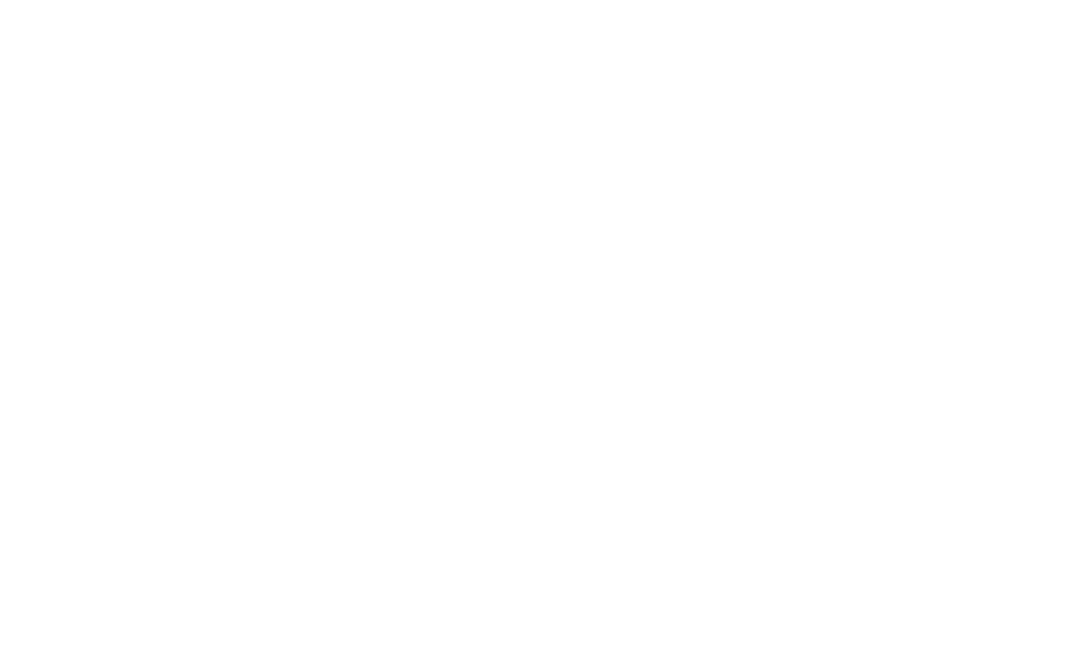 foxhound