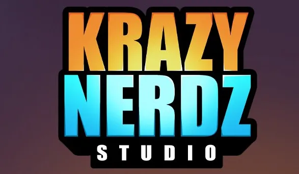 krazy-nerdz-studios