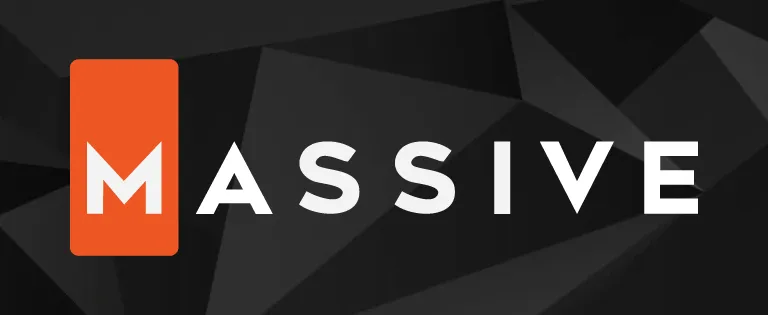 massive-studios