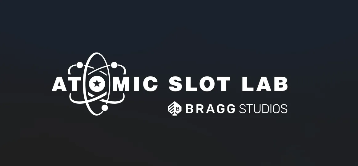 atomic-slot-lab