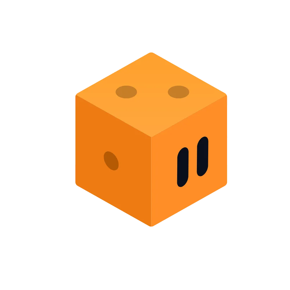 Pragmatic Play (Neutron)