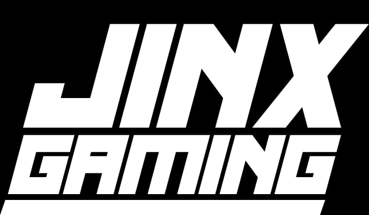 jinx-gaming