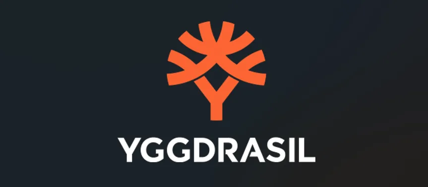 Yggdrasil