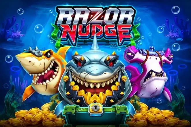 razor-nudge