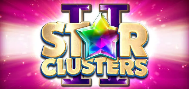Star Clusters 2 Review
