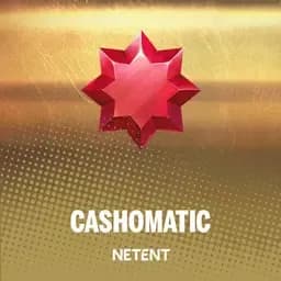 Cash-o-Matic Review