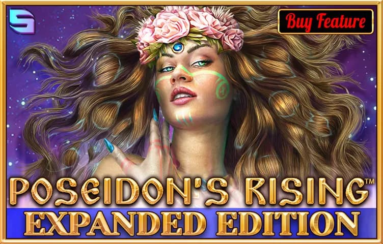 Poseidon's Rising Expanded Edition Review