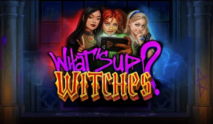 whats-up-witches