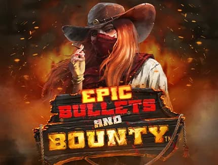 epic-bullets-and-bounty