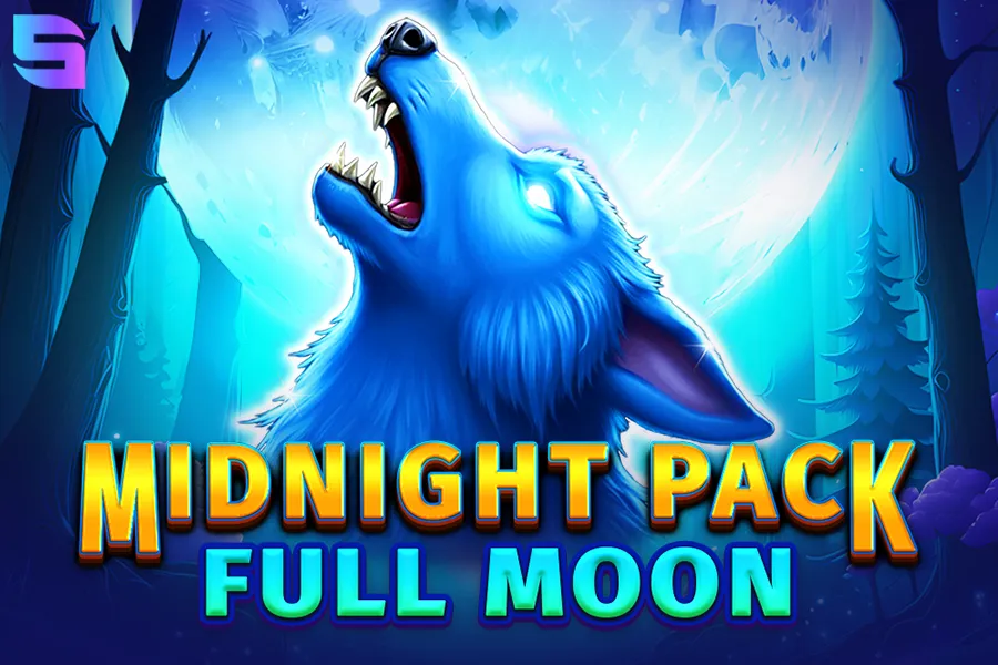 Midnight Pack - Full Moon Review