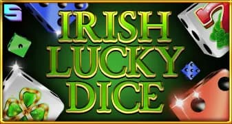 Irish Lucky Dice Review