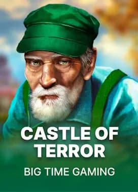 Castle of Terror Review