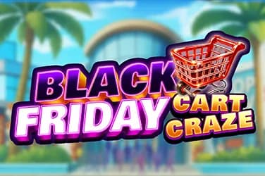 Black Friday Cart Craze Review