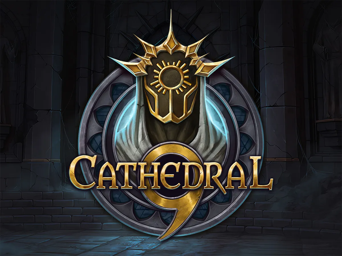 Cathedral 9 Review