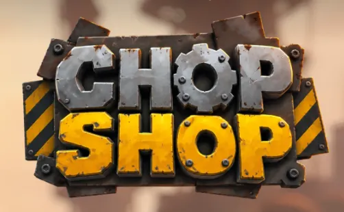 chop-shop