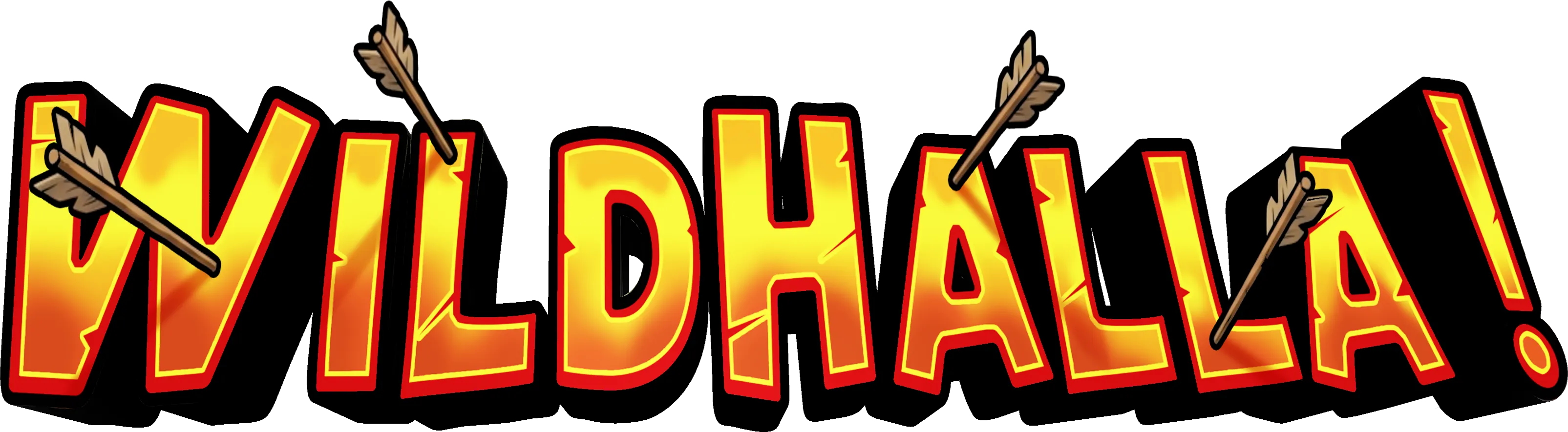 wildhalla
