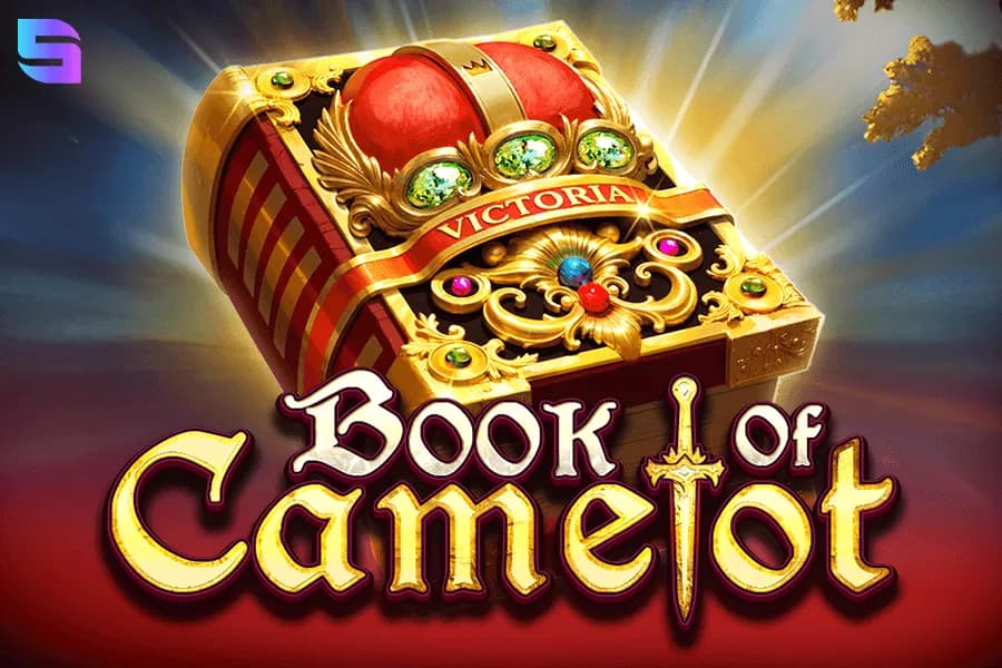 Book Of Camelot Review