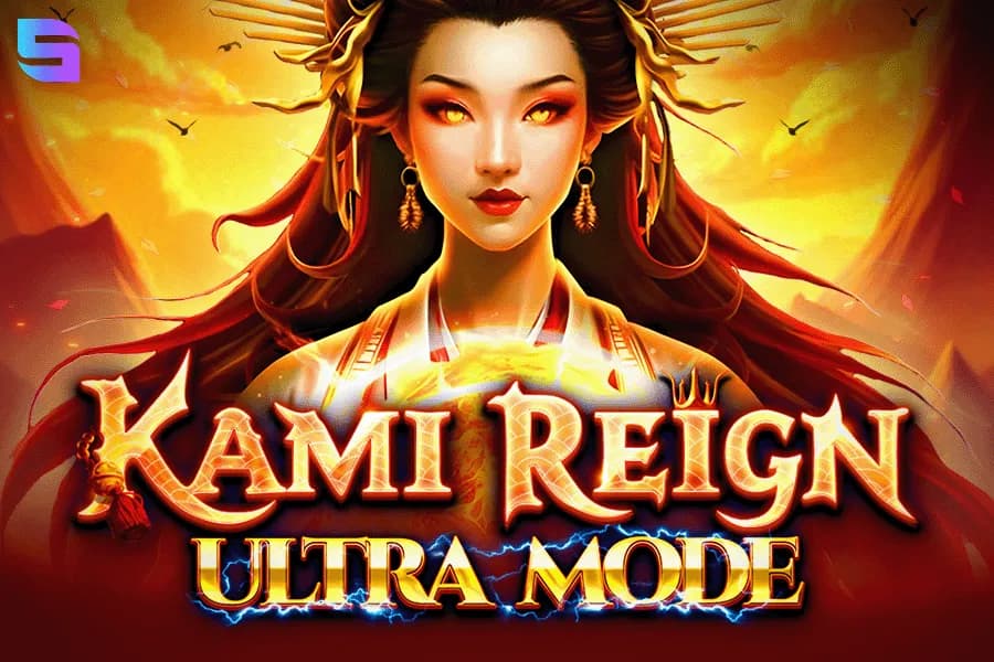 Kami Reign Ultra Mode Review