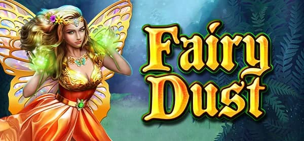 Fairy Dust Review