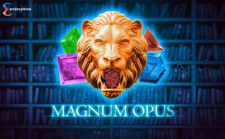 Magnum Opus Review