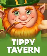 Tippy Tavern Review