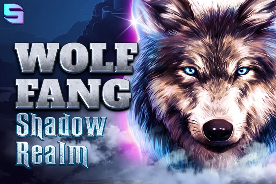 Wolf Fang - Shadow Realm Review