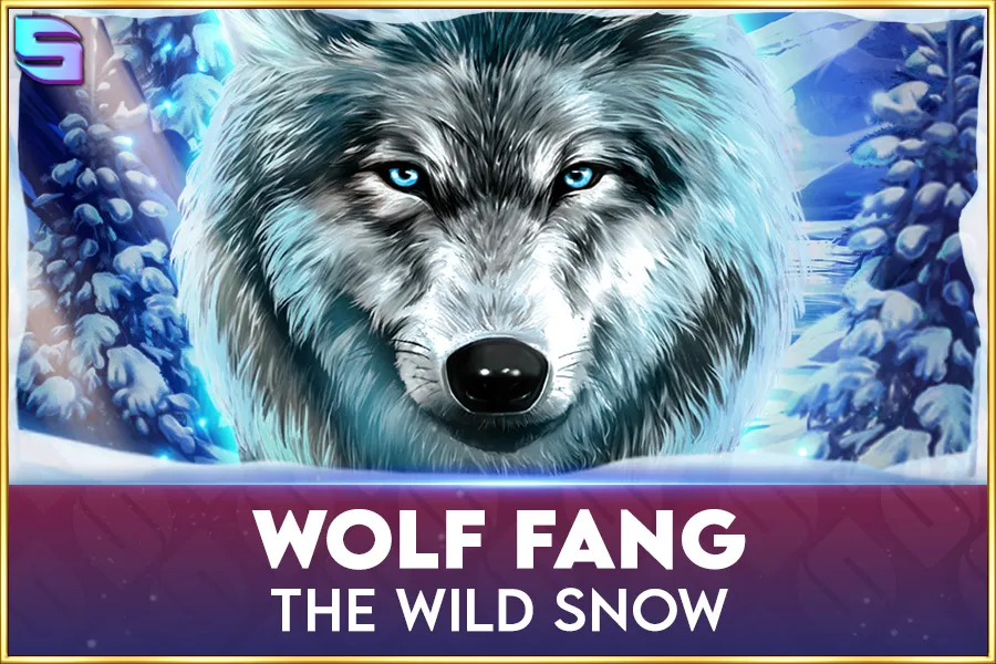 Wolf Fang - The Wild Snow Review