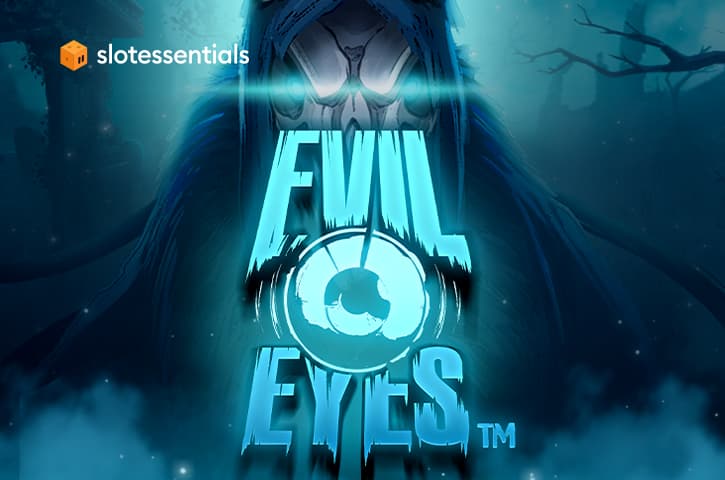 Evil Eyes