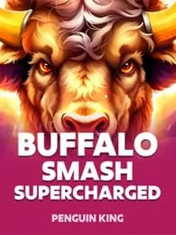 Buffalo Smash: Supercharged Review